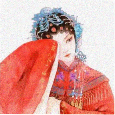 留言观众长夜看客的头像